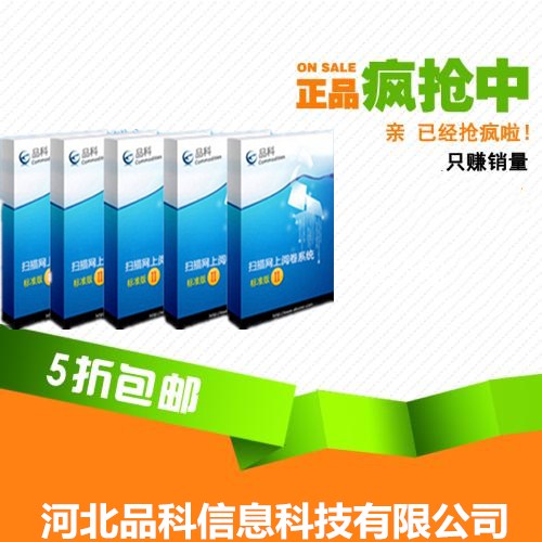 ��ԇ��(c��)�u醾�ϵ�y(t��ng)